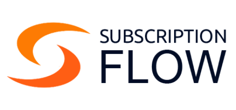 SubscriptionFlow