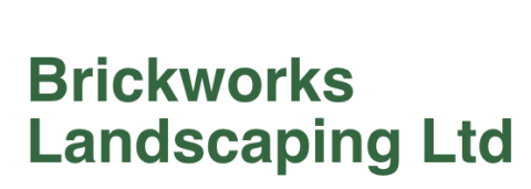 Brickworks Landscaping Ltd.