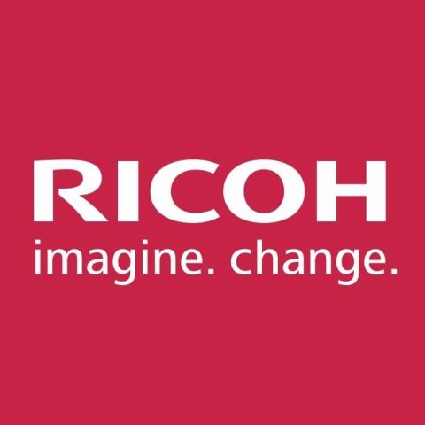 Ricoh New Zealand Ltd