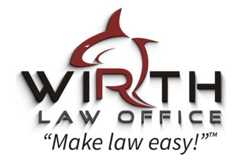 Wirth Law Office Stillwater