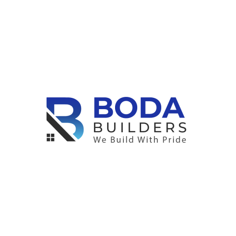 Boda Builders