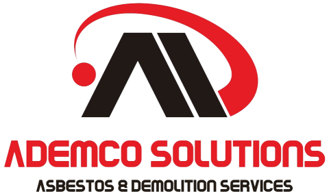 Ademco Solutions - A Trusted Name in The Australian Building Industry