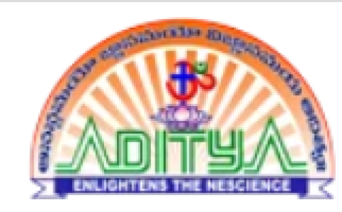 Aditya CBSE Academy