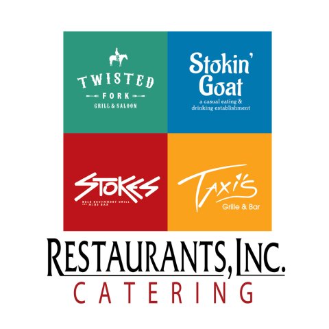 Restaurants Inc. Catering