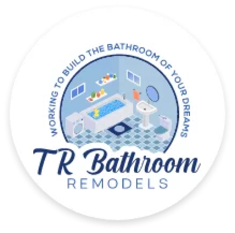TR Bathroom Remodels