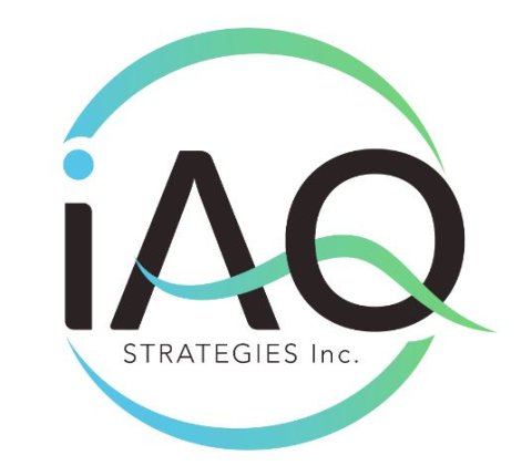 IAQ Strategies