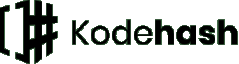 Kodehash Technologies