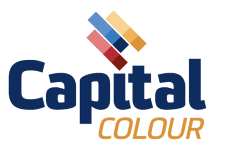 Capital Colour Press