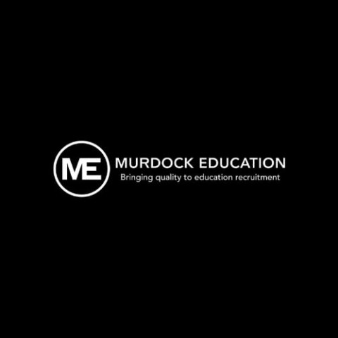 Murdock Education Recruitment