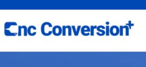 cncconversionplus