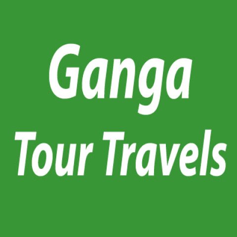 Ganga Tour Travels