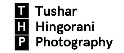 Tushar Hingorani Photography