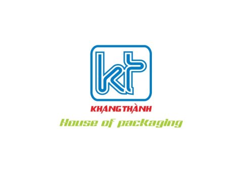 Khang Thanh Company Limited