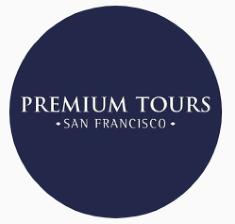 Premium San Francisco Tours