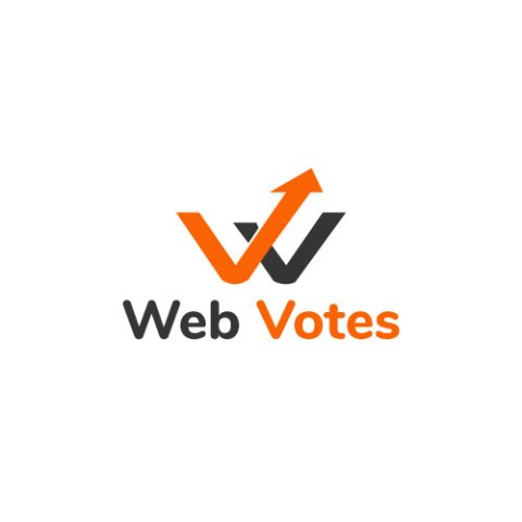 Web Votes