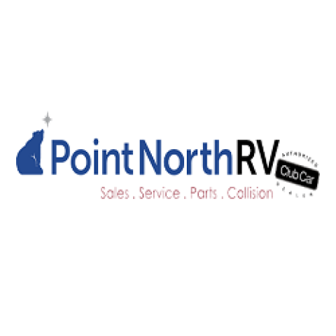 Point North RV