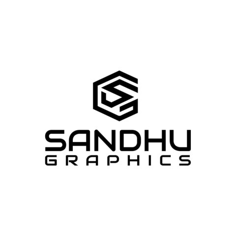 sandhu graphics