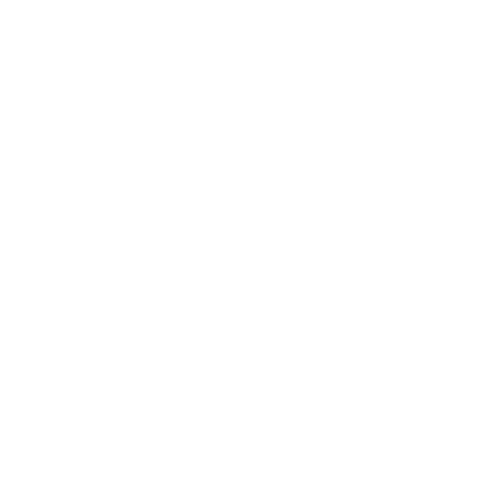 Soft Tree Technology