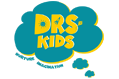 DRS Kids: Best Preschool in India | Top Play Schools For Your