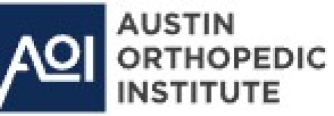 Austin Orthopedic Institute