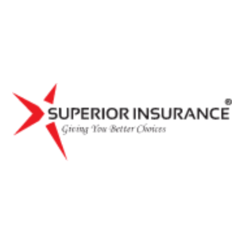 Superior Insurance South Raleigh
