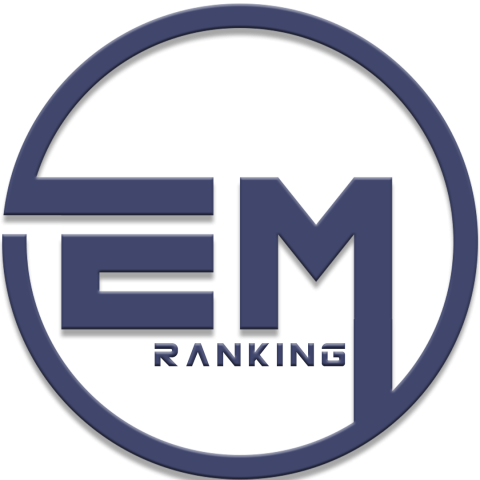 EM Ranking