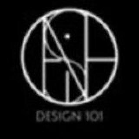 Design 1O1