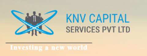 Investment Consultancy