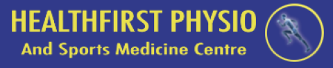 Health First Physiotherapy CANADA
