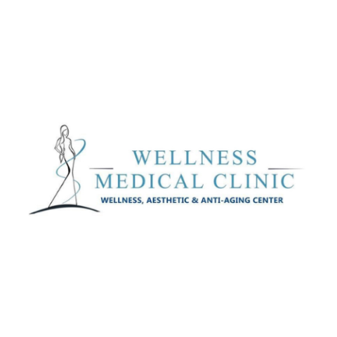 Wellness Medical Clinic