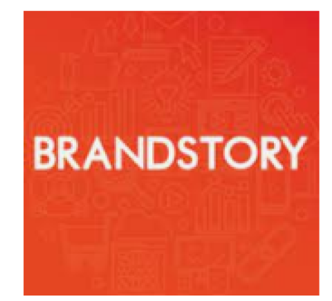 Best SEO Agency in Dubai - Brandstory