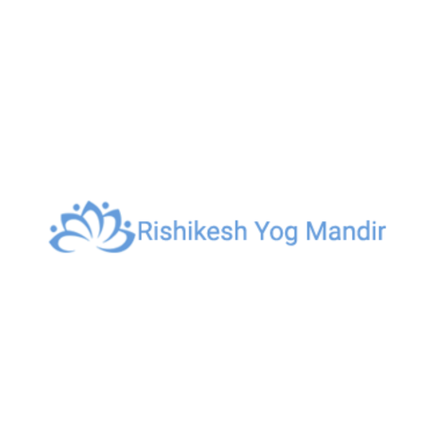 certification yoga teacher training course in rishikesh