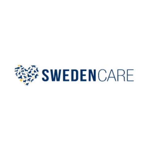 Swedencare USA