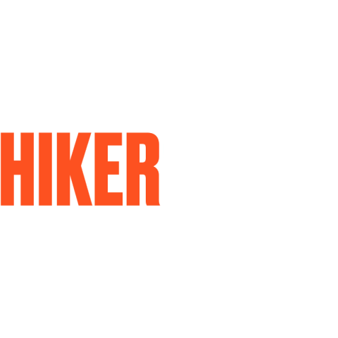 Hiker Store