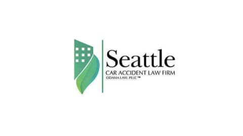 Seattle Car Accident Law Firm