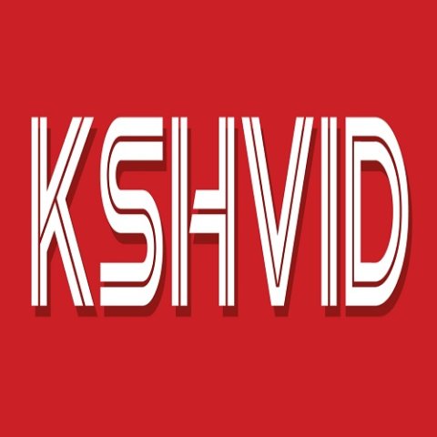 Kshvid News