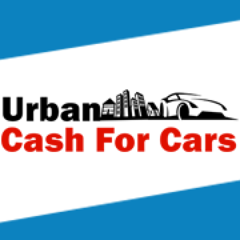 Urban Cash For Cars