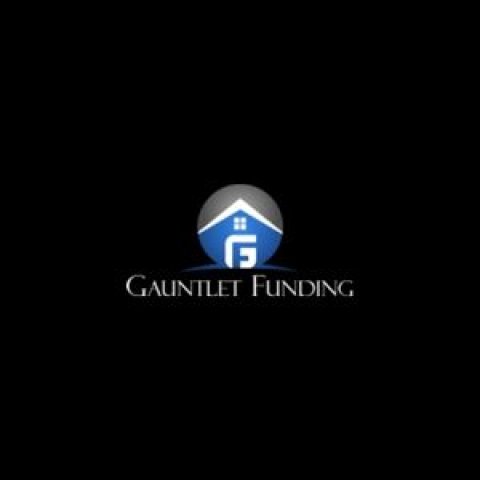 Gauntlet Funding