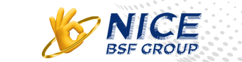 NIce BSF group