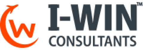 I-Win Consultants