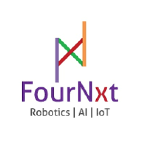 Robotic Process Automation Companies Dubai | Robotic Process Automation Companies in UAE | Fournxt