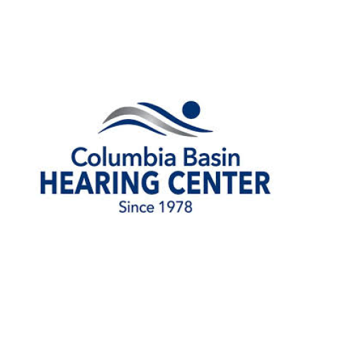 Columbia Basin Hearing Center