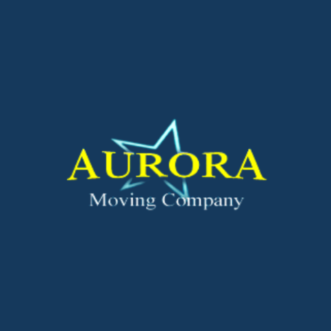 Aurora Moving Company