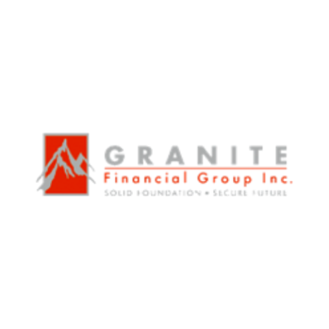 Granite Financial Group Inc.