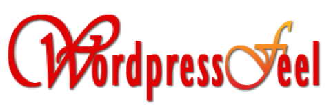 WordpressFeel