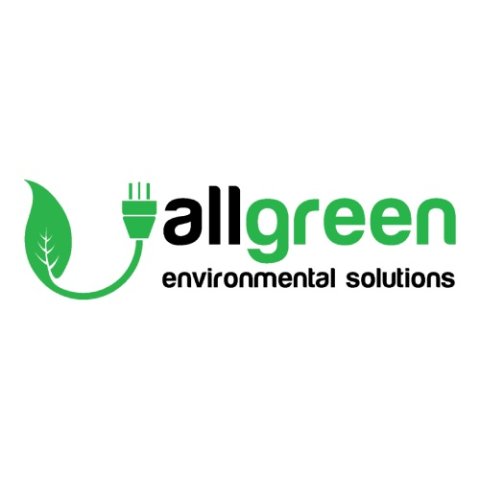 All Green Environmental Solutions