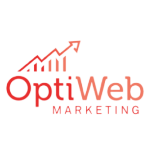 Optiweb Marketing