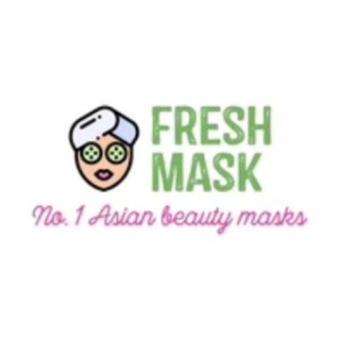 Fresh Mask