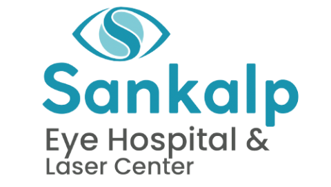 Sankalp Eye Hospital