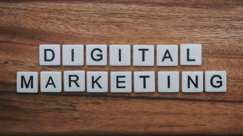 Digital marketing courses in Auckland